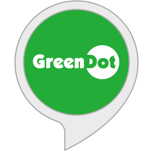 GreenDot Smart Home